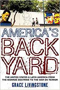 america's backyard (2)