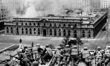 Chile-coup-1973-008