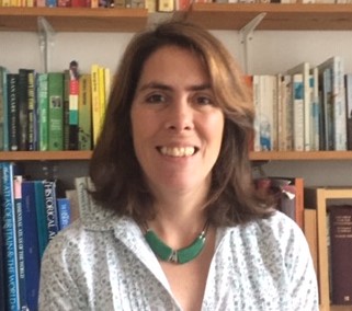 grace livingstone cambridge crop