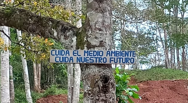 7d7b89bd-e54b-4a63-925a-43874566b1d9