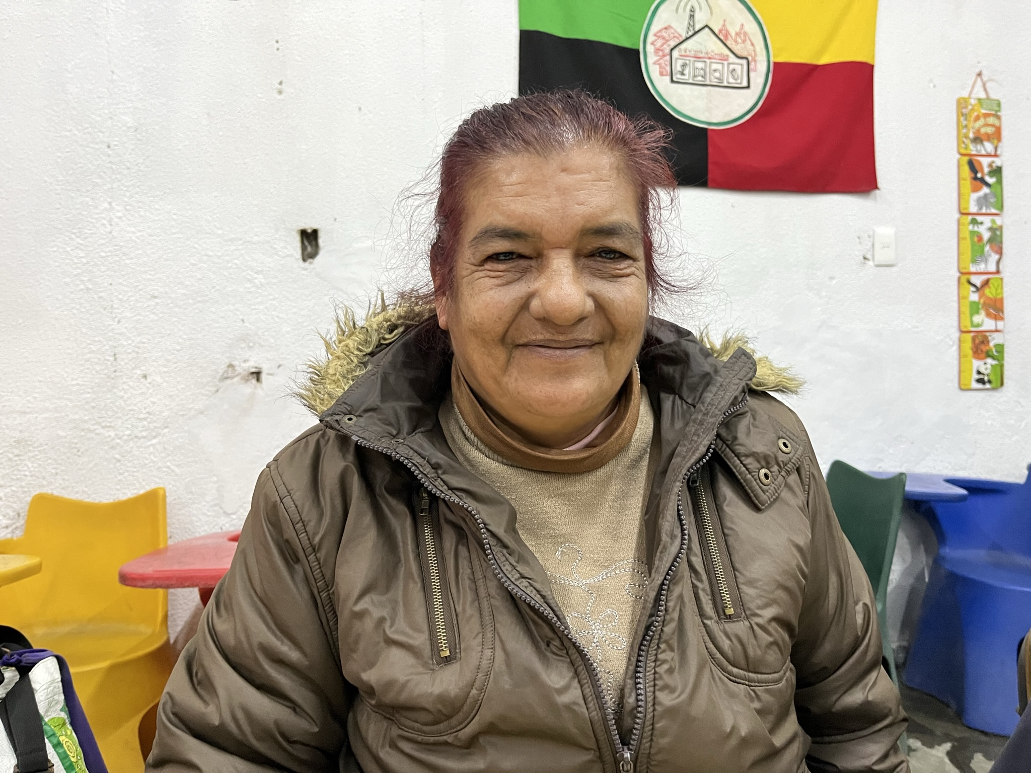 La Pato gutierrez2 2023 CREDIT GRACE LIVINGSTONE